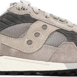 SAUCONY SHADOW 5000