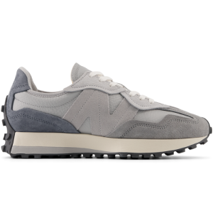 NEW BALANCE U327WGC