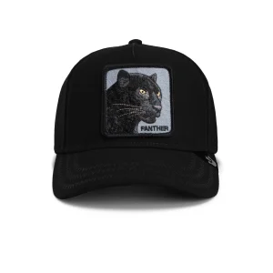 GOORIN BROS PANTHER
