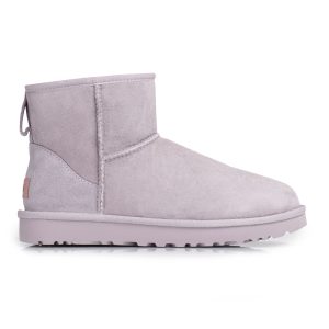 UGG W CLASSICMINI II