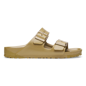 BIRKENSTOCK ARIZONA EVA