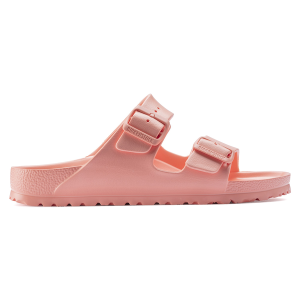 BIRKENSTOCK ARIZONA EVA