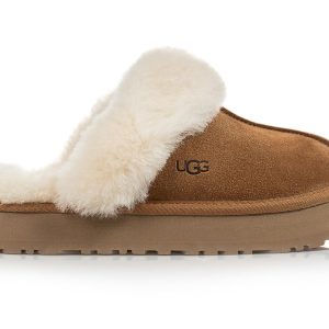 UGG DISQUETTE