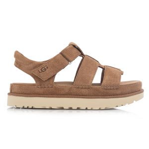 UGG GOLDENSTAR
