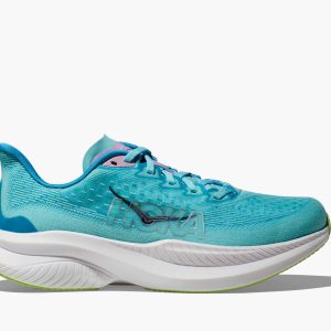 HOKA MACH 6