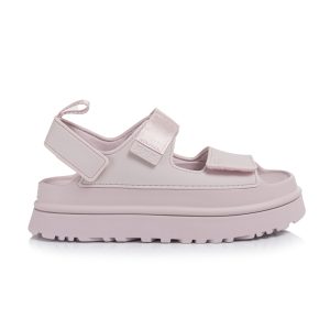 UGG GOLDENSTAR
