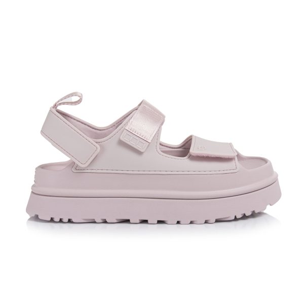 UGG GOLDENSTAR