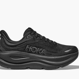 HOKA BONDI 9