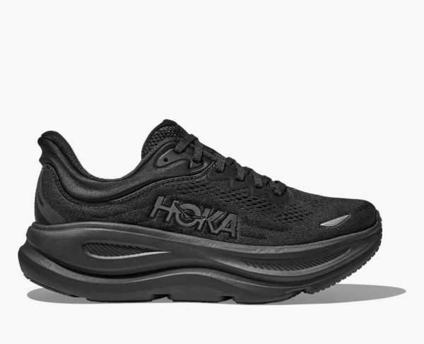 HOKA BONDI 9