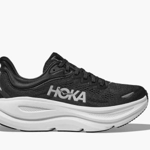 HOKA BONDI 9