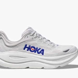 HOKA BONDI 9