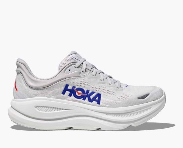 HOKA BONDI 9