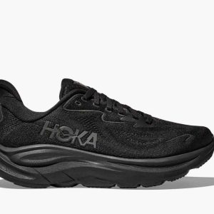 HOKA CLIFTON 10