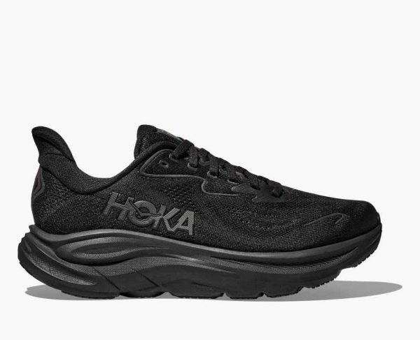 HOKA CLIFTON 10