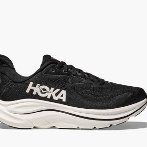 HOKA CLIFTON 10