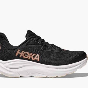 HOKA CLIFTON 10