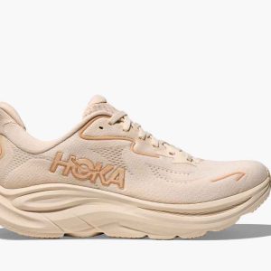 HOKA CLIFTON 10