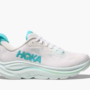 HOKA CLIFTON 10