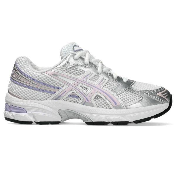Nike GEL-1130 GS