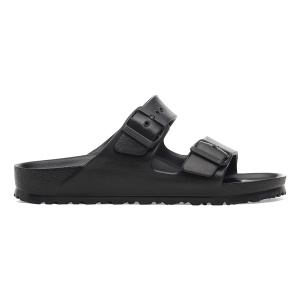 BIRKENSTOCK ARIZONA EVA