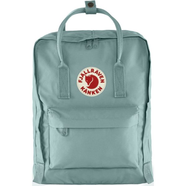 FJALLRAVEN KANKEN SKY