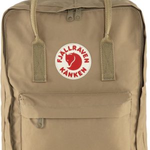 FJALLRAVEN KANKEN CLAY