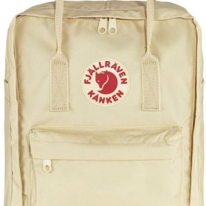 FJALLRAVEN KANKEN LIGHT