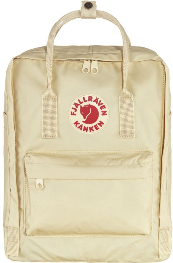 FJALLRAVEN KANKEN LIGHT
