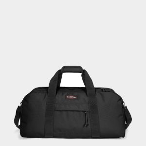 Eastpak STATION +