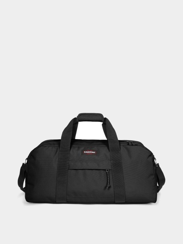 Eastpak STATION +