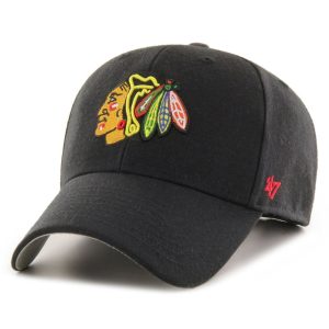 47 BRAND NHL CHICAGO