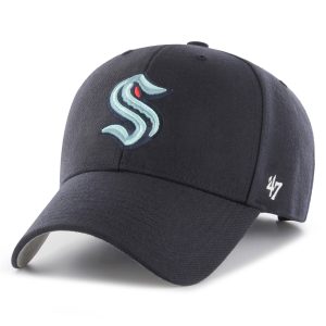 47 BRAND NHL SEATTLE