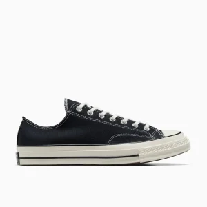 CONVERSE CHUCK 70