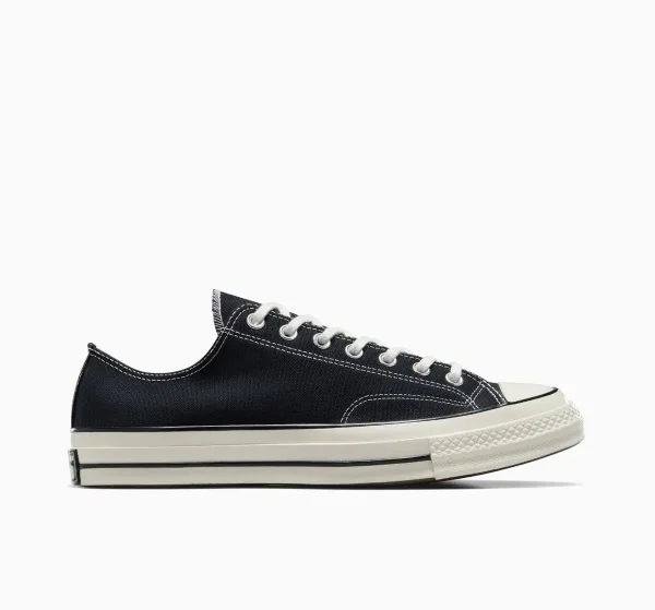 CONVERSE CHUCK 70