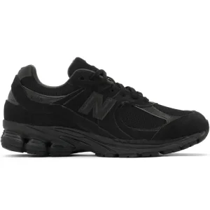 NEW BALANCE U2002RBL