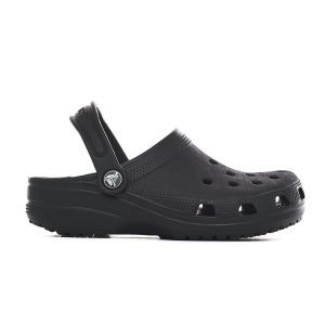 Crocs Classic Clog Kid's