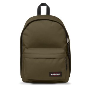 Eastpak OUT OF OFFICE