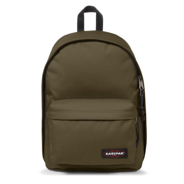 Eastpak OUT OF OFFICE