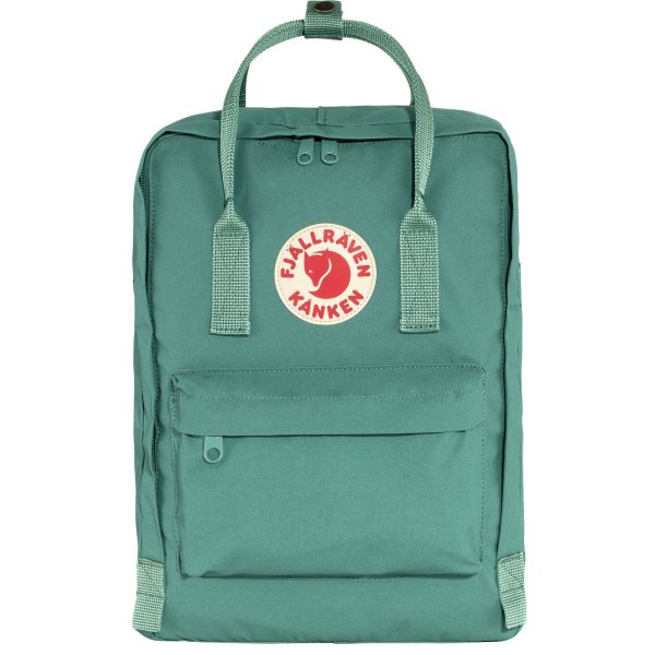 FJALLRAVEN KANKEN FROST