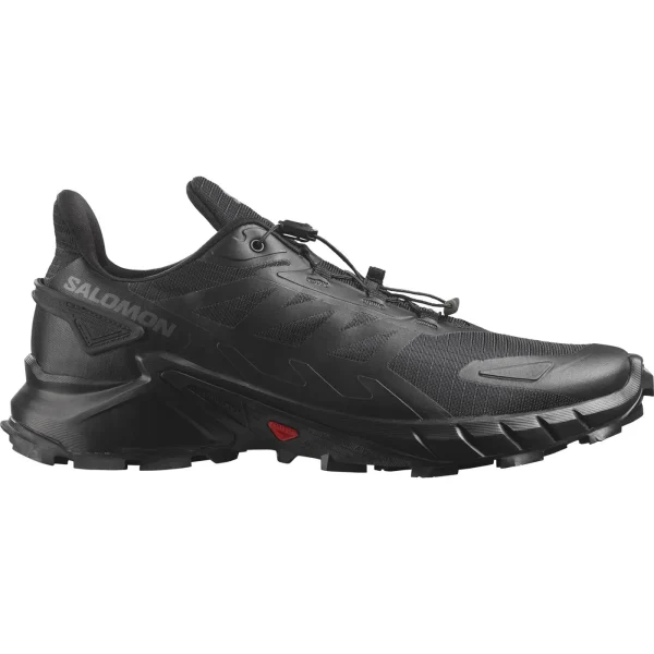 SALOMON SUPERCROSS 4