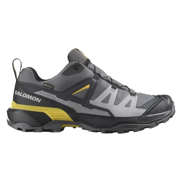 SALOMON X ULTRA 360 GTX