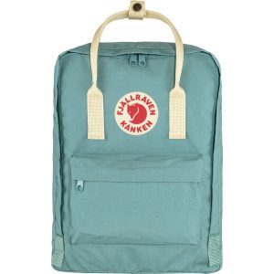FJALLRAVEN KANKEN SKY
