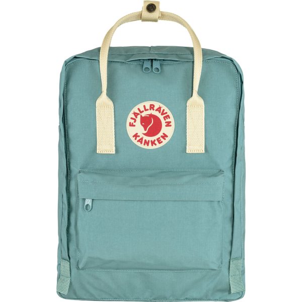 FJALLRAVEN KANKEN SKY
