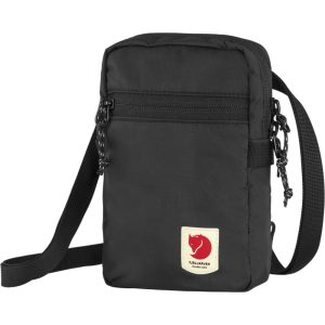 FJALLRAVEN HIGH COAST