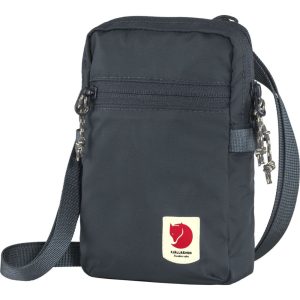 FJALLRAVEN HIGH COAST