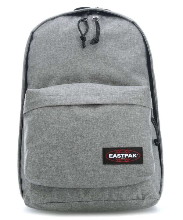 Eastpak Back To Work