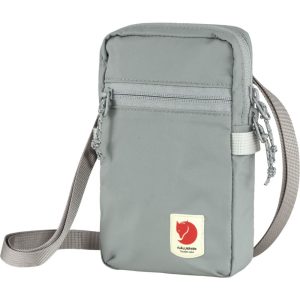FJALLRAVEN HIGH COAST