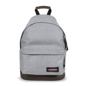 Eastpak WYOMING SUNDAY