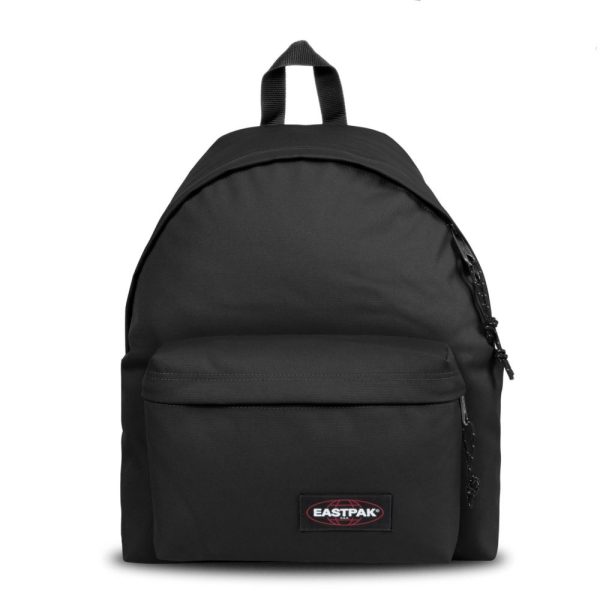 Eastpak PADDED PAK'R