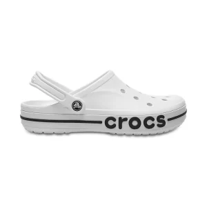 CROCS BAYABAND CLOG